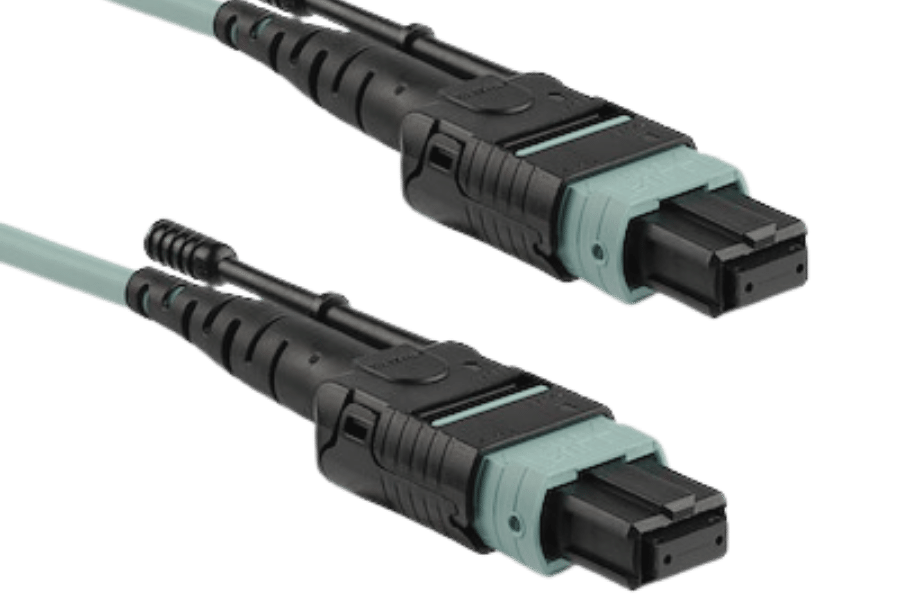 What is an MPO Connector and How Does It Work?