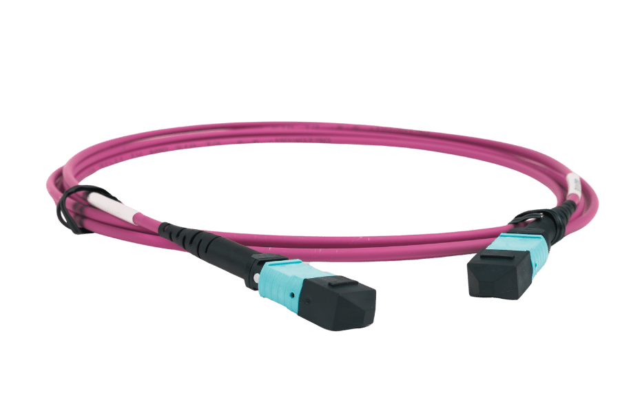 How to Choose the Right MPO Connector for Your Needs?