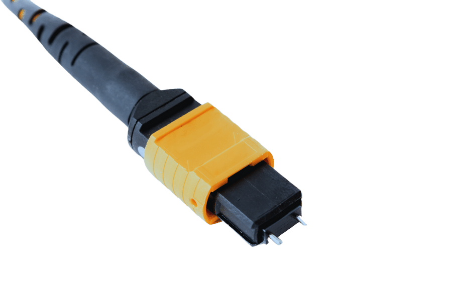 What Makes MTP® Connector Superior to Traditional Fiber Optic Connectors?
