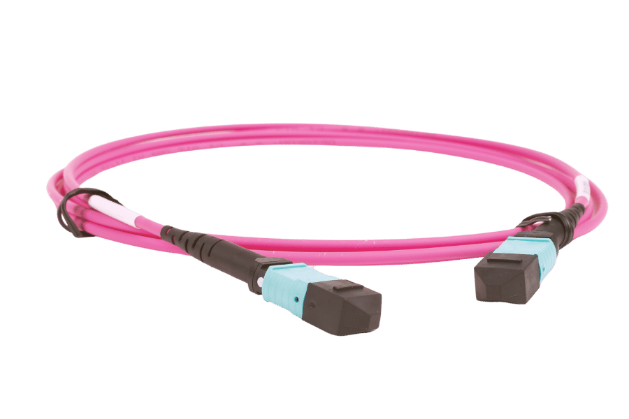 Navigating MTP® Connector Cleaning and Maintenance for Optimal Performance