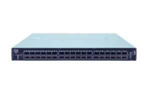 Unveiling the Power of Mellanox Infiniband Switch Technology