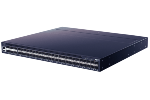 Everything You Need to Know About SFP28 Switches: 25G SFP28 Managed Switch for Pro AV and Cisco Networks