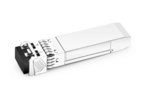 SFP-DD: The Future of Optical Transceiver Technology Explained