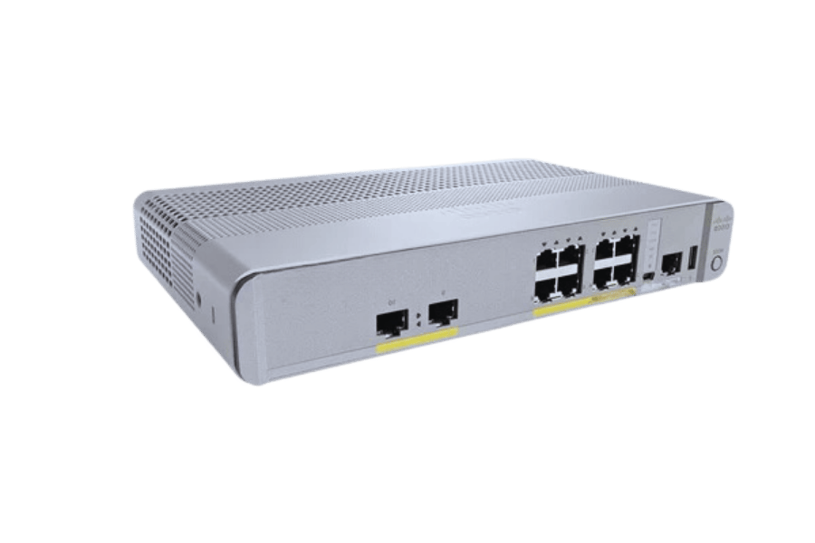 What are the Common Troubleshooting Tips for Cisco PoE Switches?