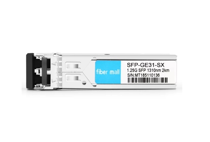 1000base SFP GE31-SX HORIZON