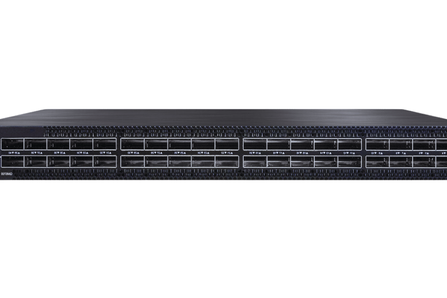 What is HDR Infiniband and How Does it Work?