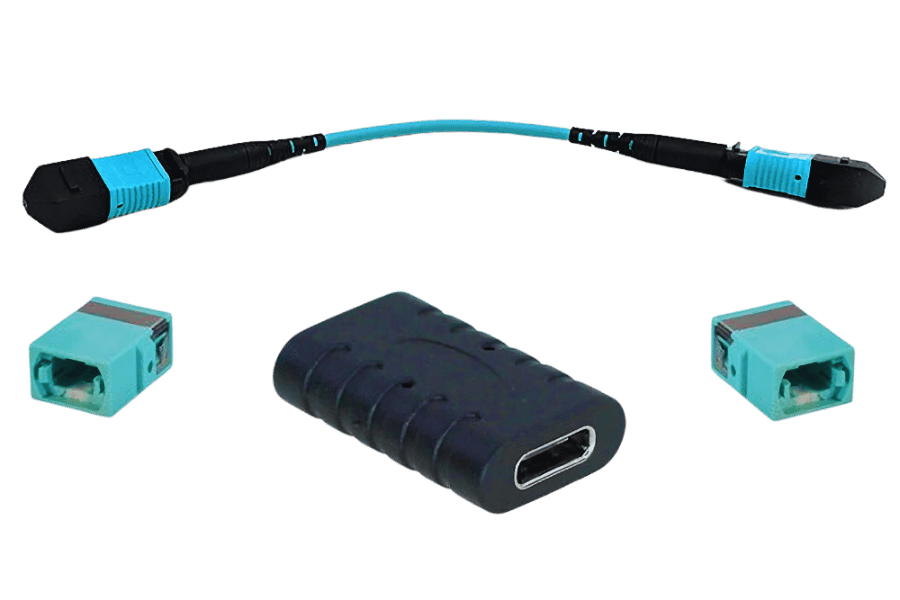 How Does Polarity Affect MTP® Connector Performance?