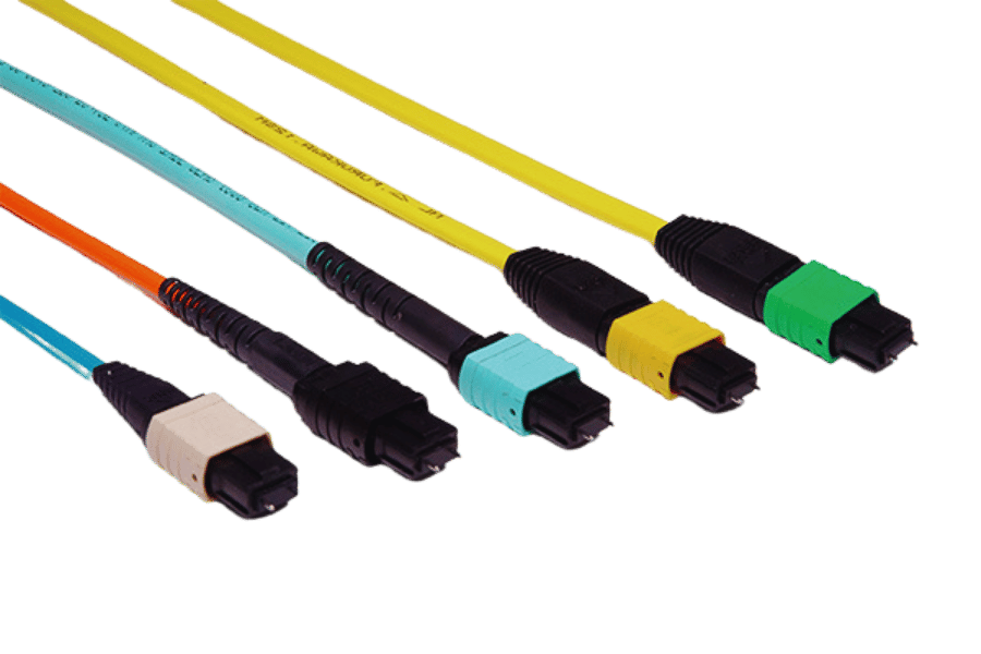 An In Depth Guide To Mtp® Fiber Connectors Enhancing Data Connectivity And Efficiency 3550