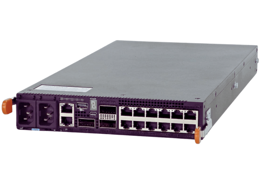 Why Choose a 100GB Ethernet Switch for Your Network?