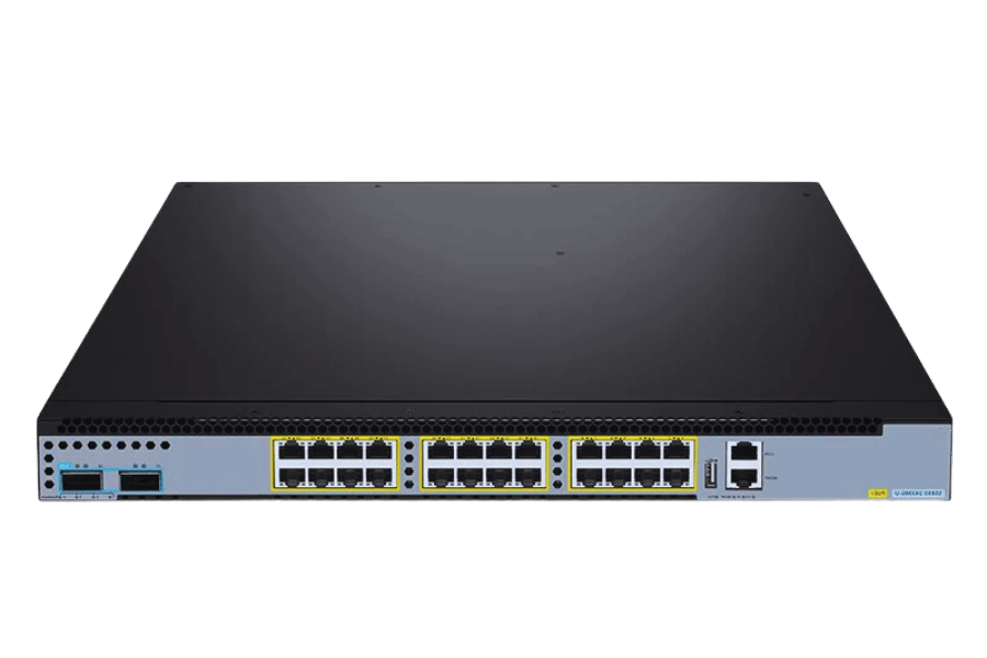 What Are the Best 100GB Ethernet Switches in the Market?