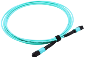 Understanding MPO Fiber: A Comprehensive Guide to Multi-Fiber Optic Cable Connectors