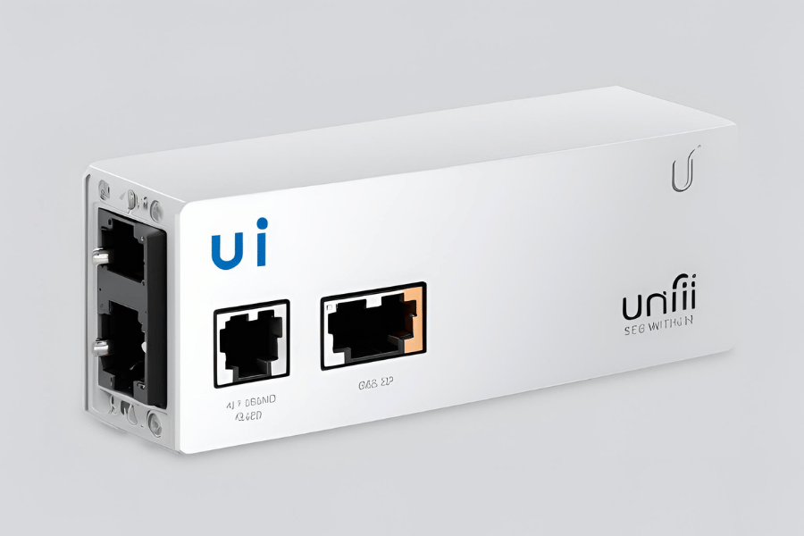 Where to Buy and How Much Does the UniFi Switch Cost?