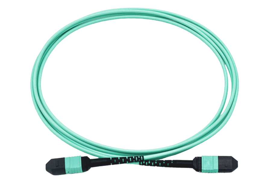 Understanding OM3 Patch Cable Solutions