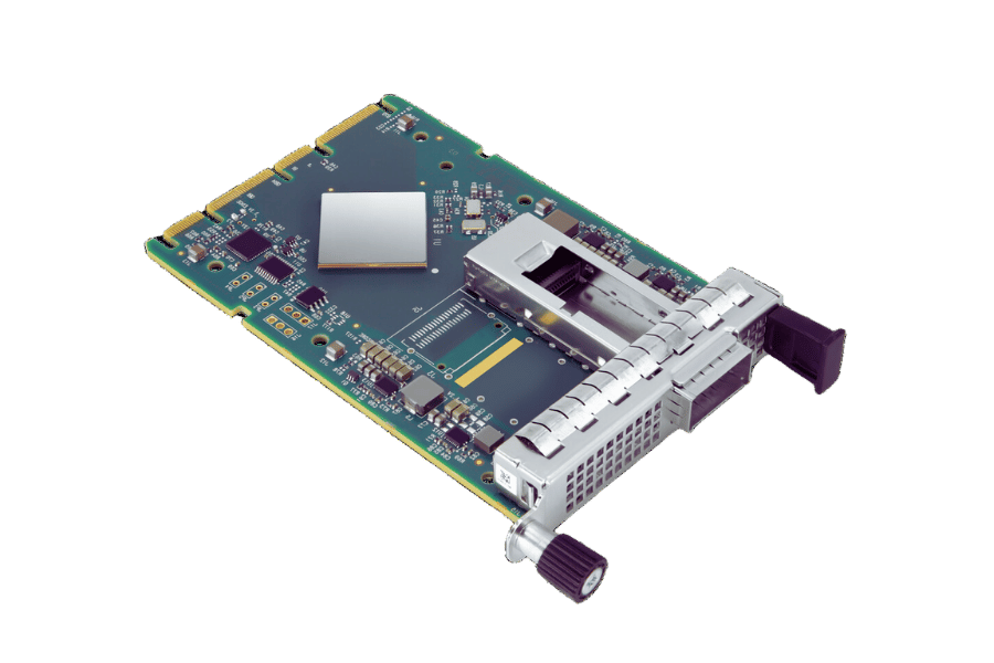 What Are the Use Cases for NVIDIA ConnectX-6 in Modern Data Centers?
