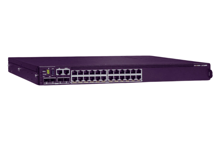 How to Select the Right sfp28 Switch for Your Needs