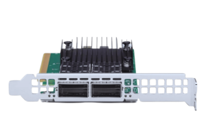 Maximize Network Performance with the Mellanox ConnectX-6 Ethernet Adapter