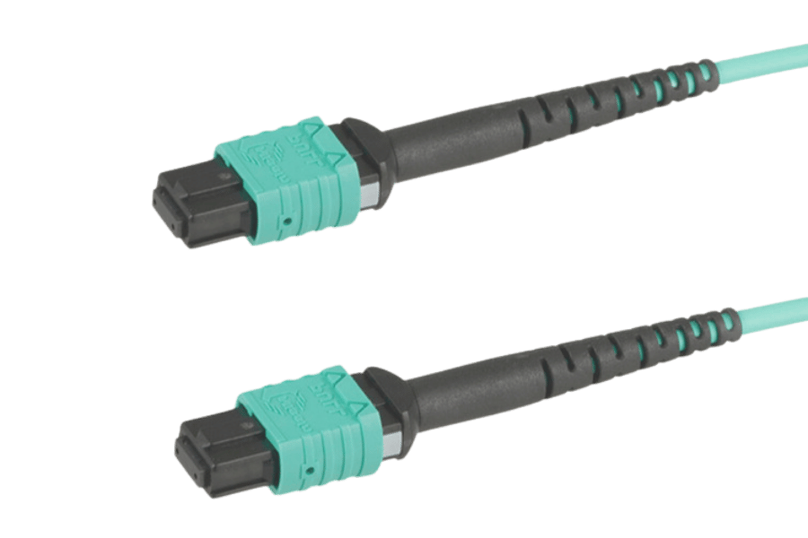 How to Choose the Right MTP® Connector for Your Needs?