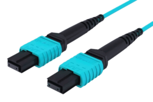 Understanding OM3 Multimode Fiber: Advanced Guide on Fiber Optic Cables