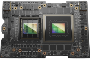 Introducing the NVIDIA GH200: Revolutionary AI Supercomputing with the Grace Hopper Superchip