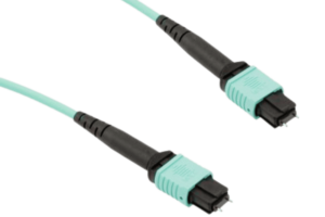 Introduction to MTP® Fiber Connectors: High Performance, Variety of Applications, and Their Role in Data Centers