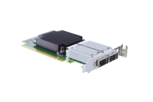 Everything You Need to Know About the Mellanox ConnectX-5: The Ultimate 100Gigabit Ethernet Card for Servers