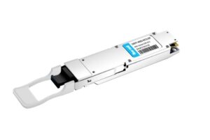 What are Coherent Optical Transceivers and How Do They Work?