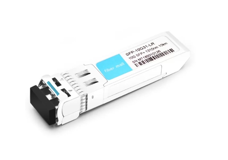 SFP 10G