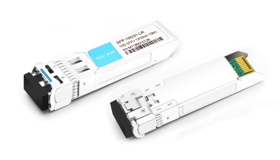 SFP 10G-31-1