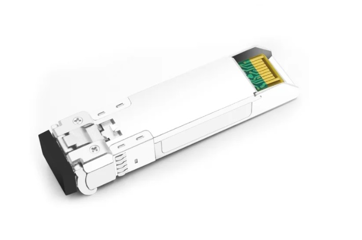 SFP 10G-31-2