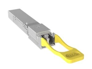 SFP-DD 100G DR