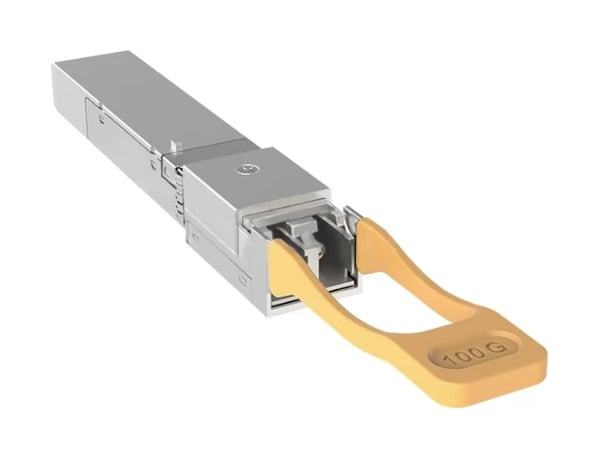 SFP-DD 100G ER