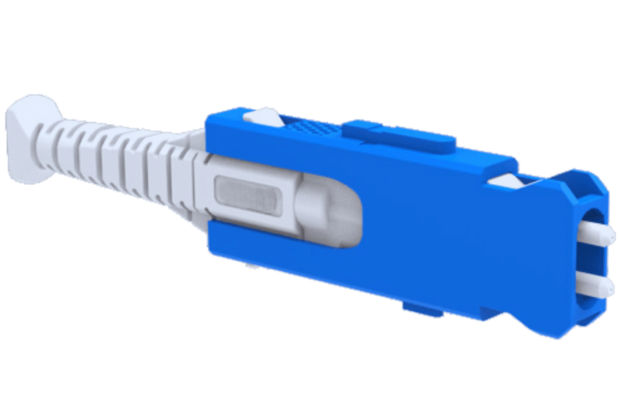 What is the SN® Connector?
