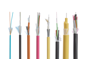 Everything You Need to Know About Fibre Optics and Its Technology