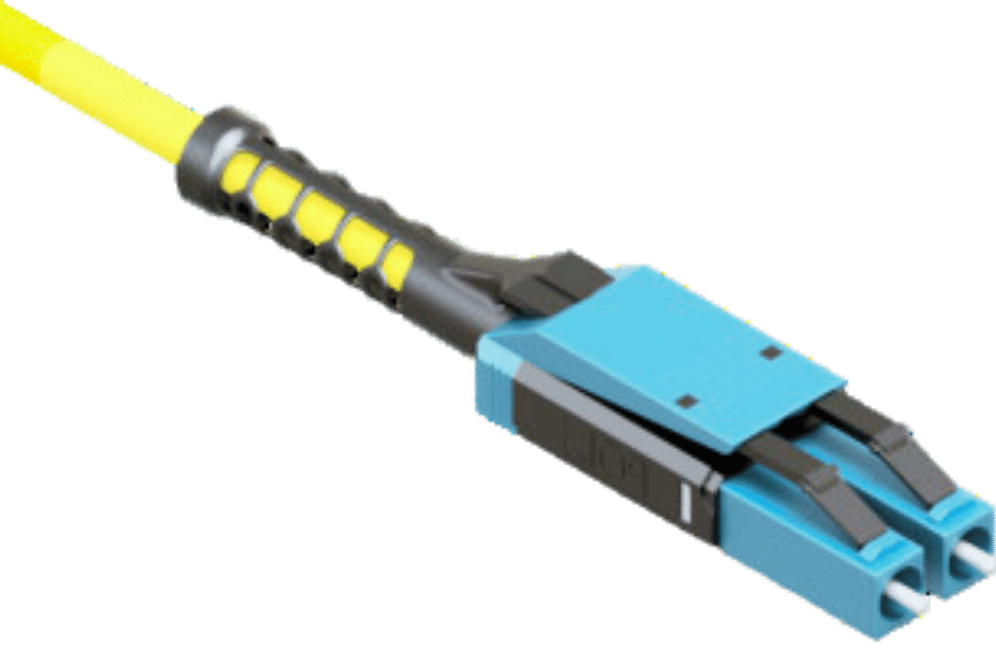 What Are the Applications of SN® Connectors?