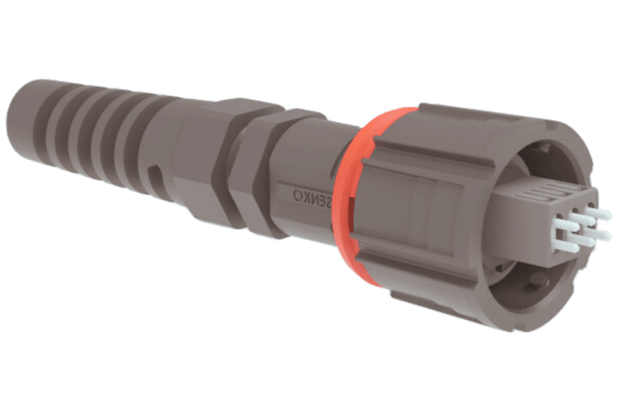 What Is the Future of SN Connectors?