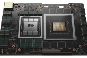 Revealing the Power of the NVIDIA DGX™ GH200 AI Supercomputer