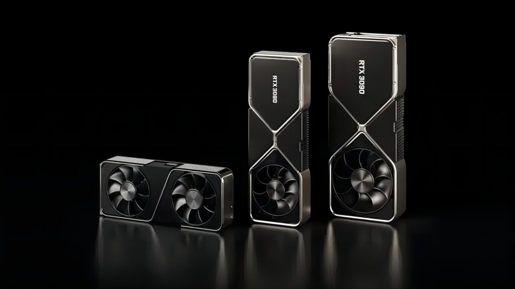 nvidia-geforce-rtx-30-series-graphics-cards-lined-up