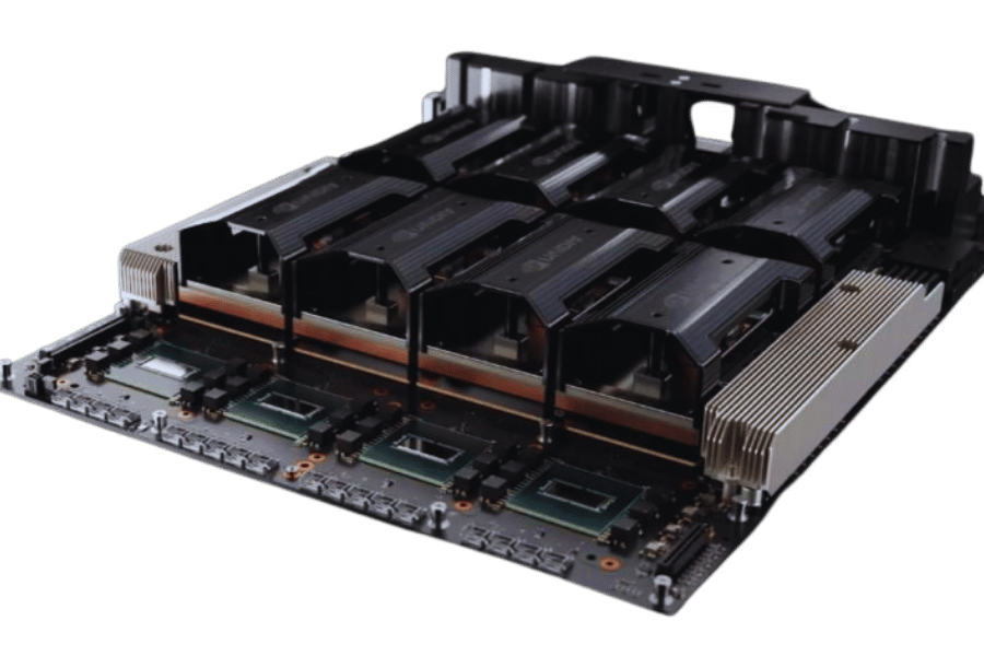 How Can the NVIDIA HGX H100 Benefit Your Business?