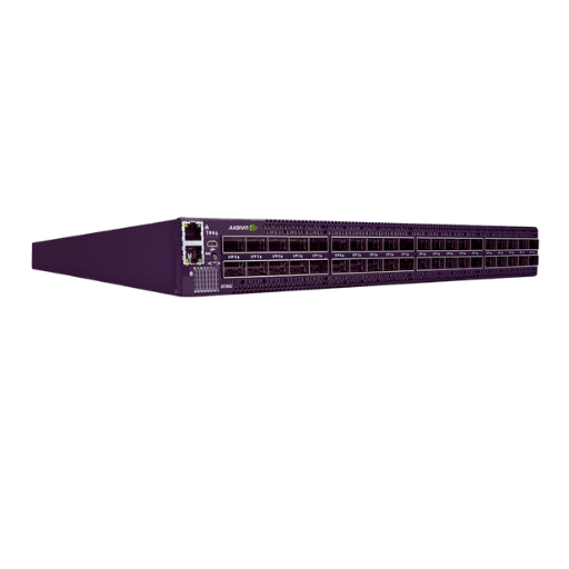 Сравнительный анализ коммутаторов Infiniband HDR QM8700 и QM8790