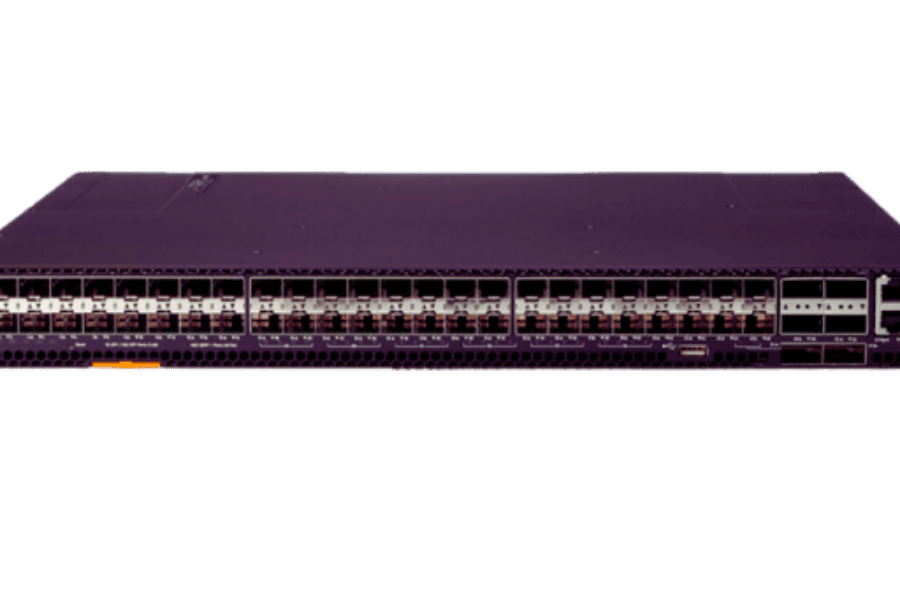 What Makes the HPE Aruba 10GB Switch a Top Choice?