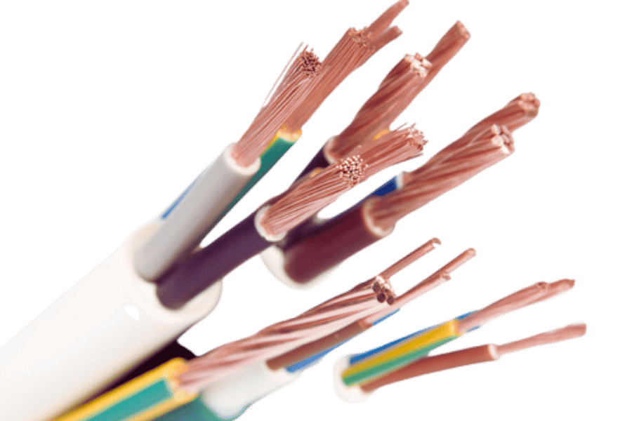 fibre-optic-vs-copper-choosing-the-right-cable-for-your-network