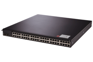 Ultimate Guide to Dell 10GBASE-T Network Switches: Everything You Need to Know