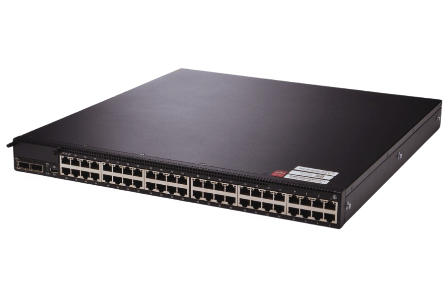 Ultimate Guide to Dell 10GBASE-T Network Switches: Everything You Need ...