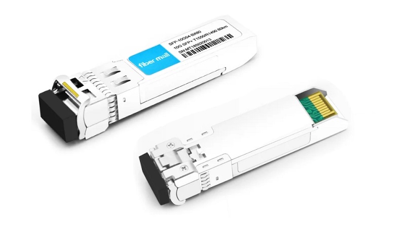 The Essential Guide to Bidi Transceivers: Everything You Need to Know ...