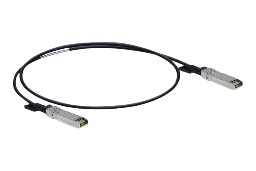What is a Direct Attach Cable (DAC), and Why is it Important?