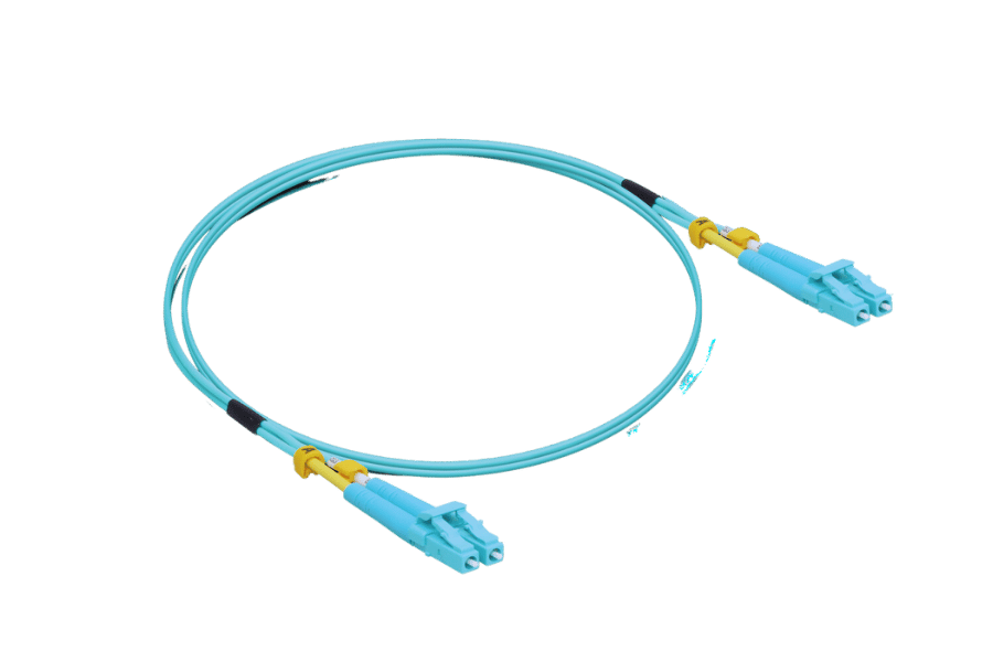 What Are the Key Specifications of the UACC-DAC-SFP10-0.5M Cable?