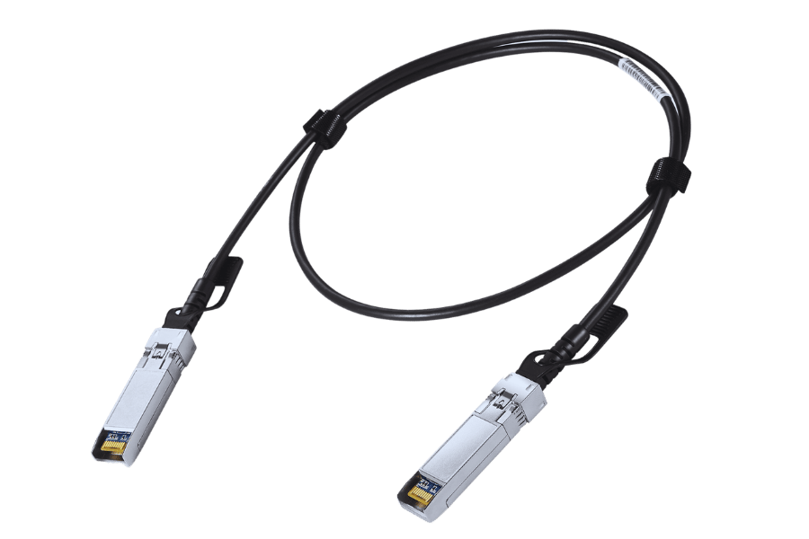 How do you choose the suitable DAC cable for Cisco and other compatible devices?