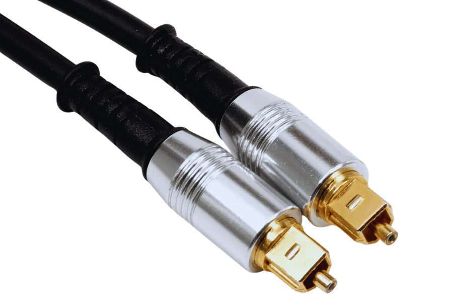 What is an Optical Fiber Cable?