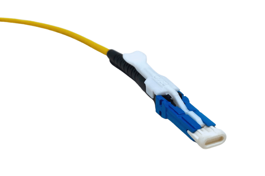 How to Install and Maintain CS® Connectors