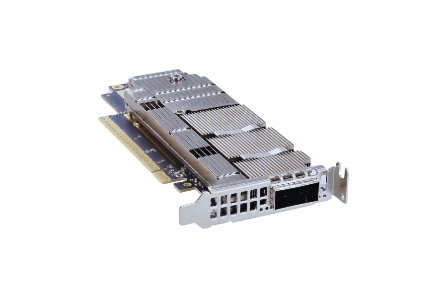 Where Can You Buy the NVIDIA ConnectX-7 Adapter at the Best Prices?